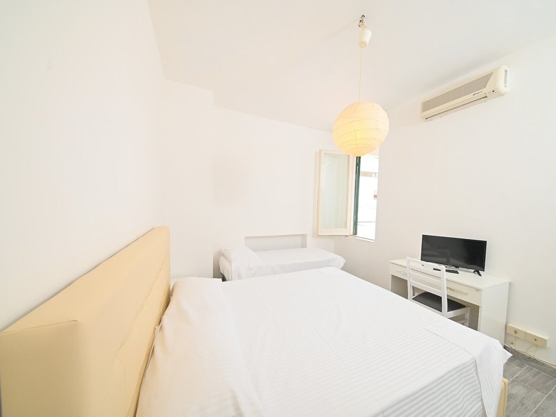 Villa Diana Rooms 12