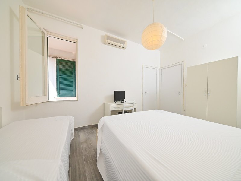 Villa Diana Rooms 13