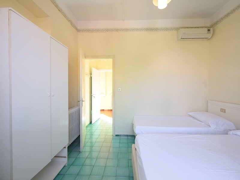 Villa Diana Rooms 14