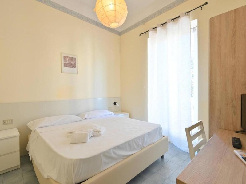 Villa Diana Rooms 15