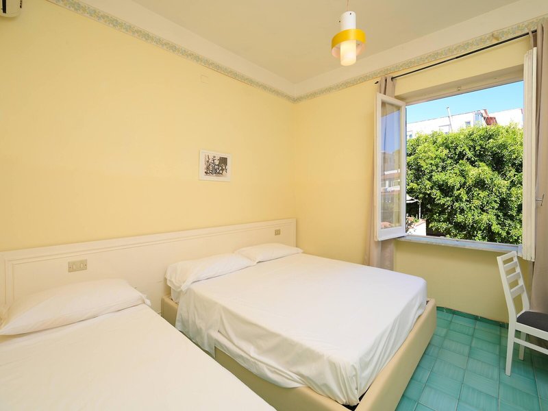 Villa Diana Rooms 16