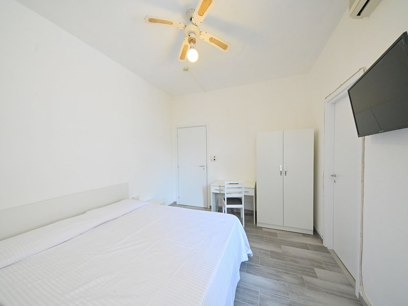 Villa Diana Rooms 17