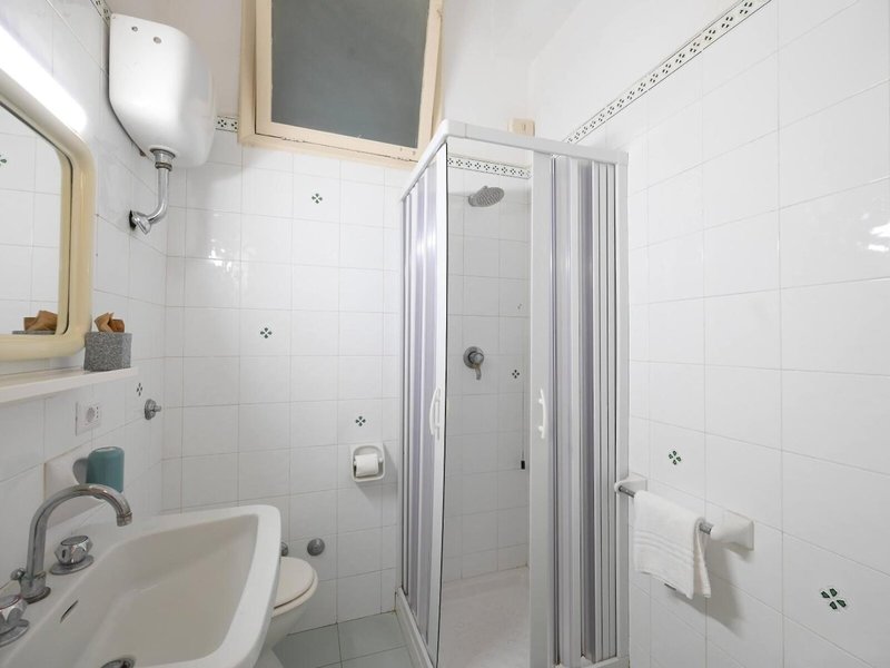 Villa Diana Rooms 19