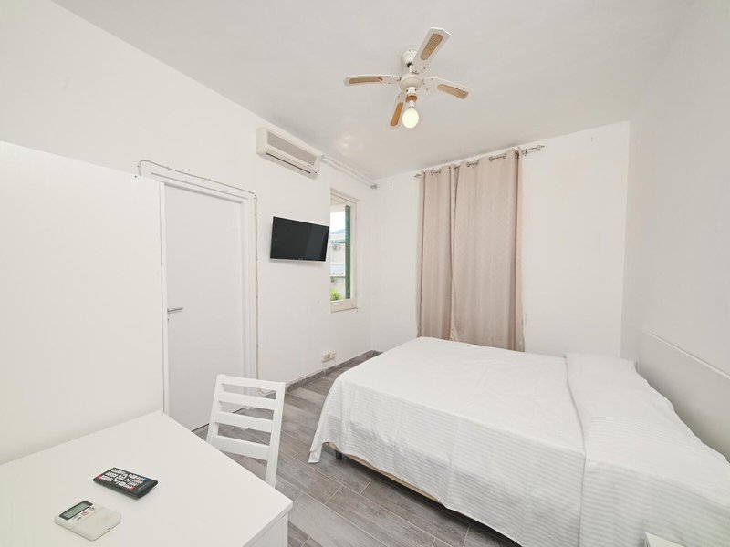 Villa Diana Rooms 20