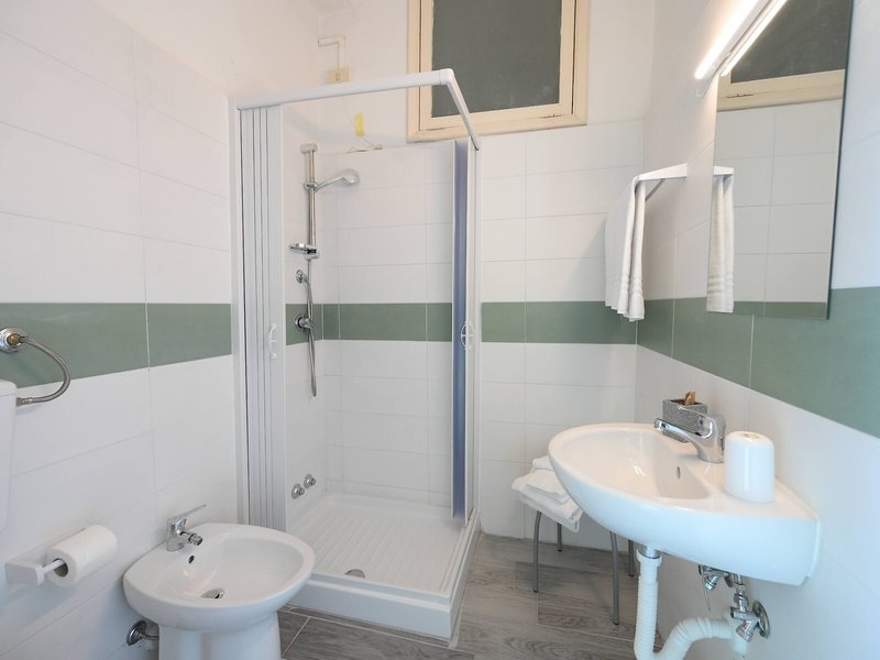 Villa Diana Rooms 21