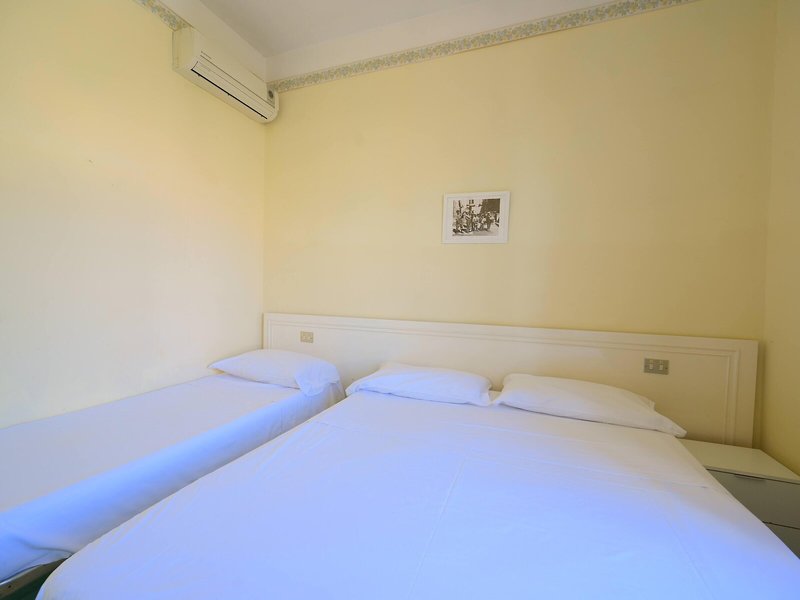 Villa Diana Rooms 22