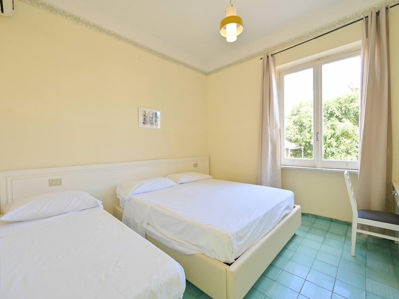 Villa Diana Rooms 23