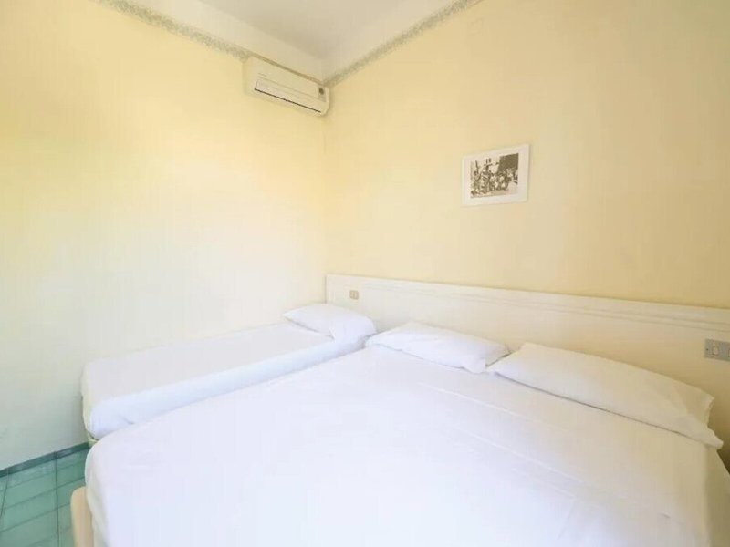 Villa Diana Rooms 24