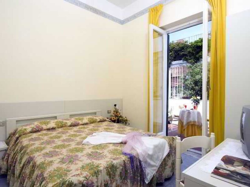 Villa Diana Rooms 25