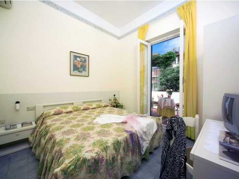 Villa Diana Rooms 26