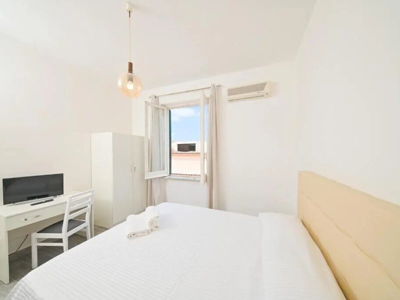 Villa Diana Rooms 27