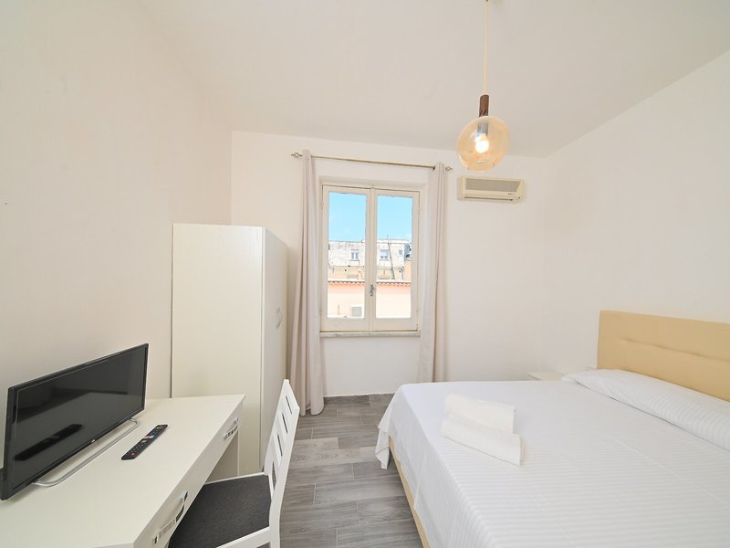 Villa Diana Rooms 28