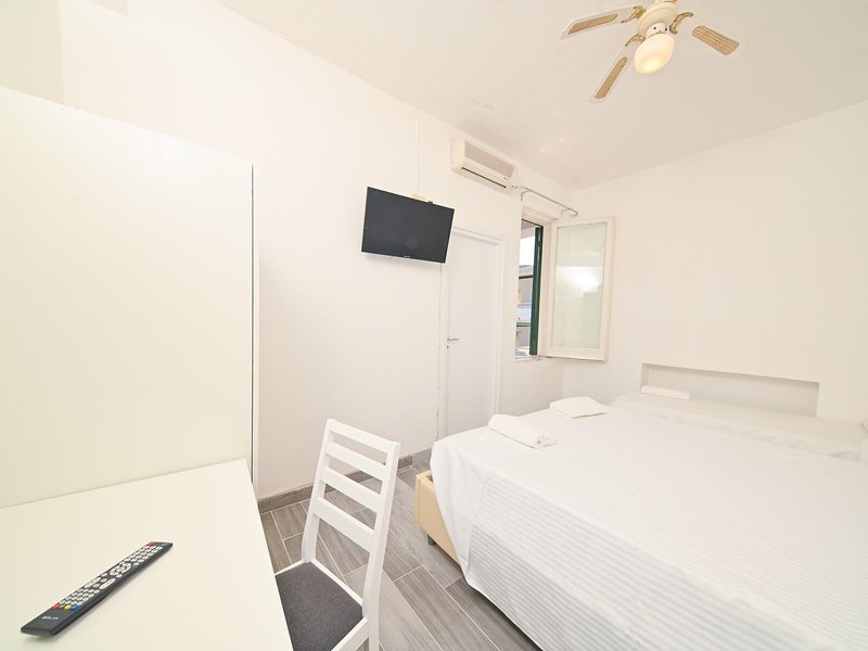 Villa Diana Rooms 29