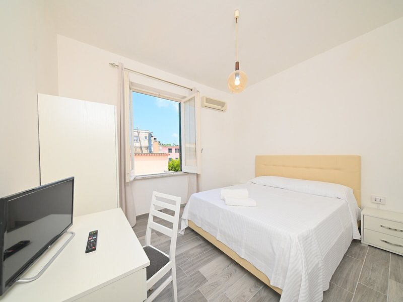 Villa Diana Rooms 30