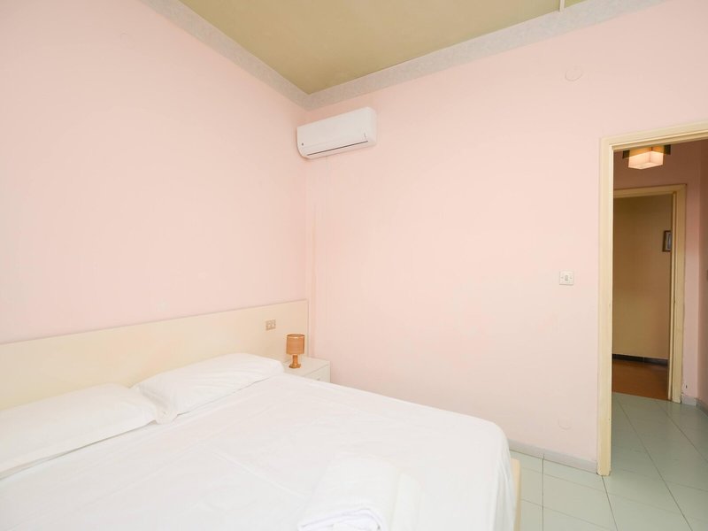 Villa Diana Rooms 31