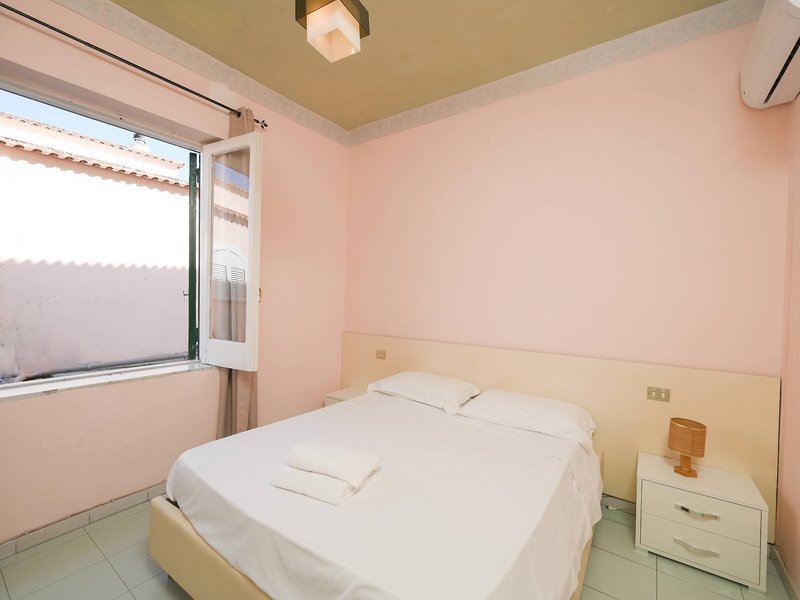 Villa Diana Rooms 32