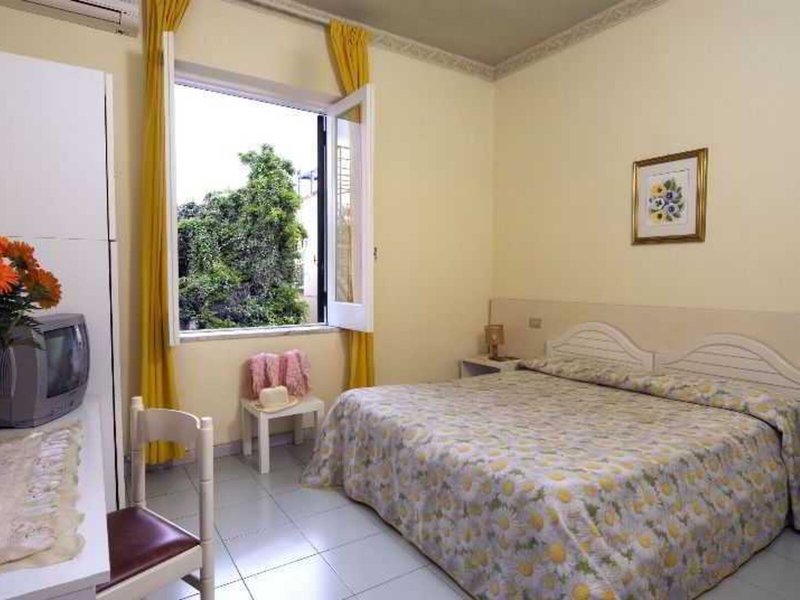 Villa Diana Rooms 33