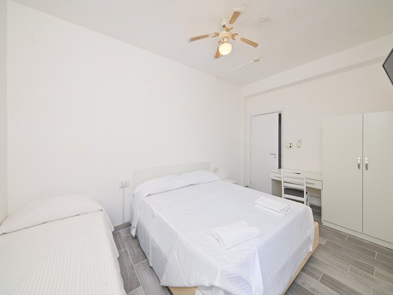 Villa Diana Rooms 35