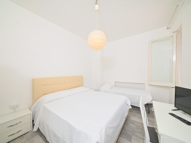 Villa Diana Rooms 36