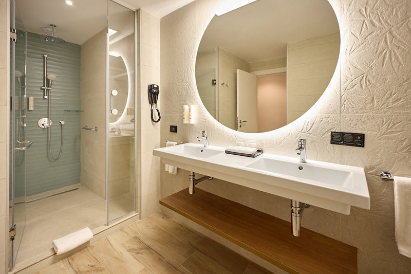 Hotel Riu Palace Bavaro 6