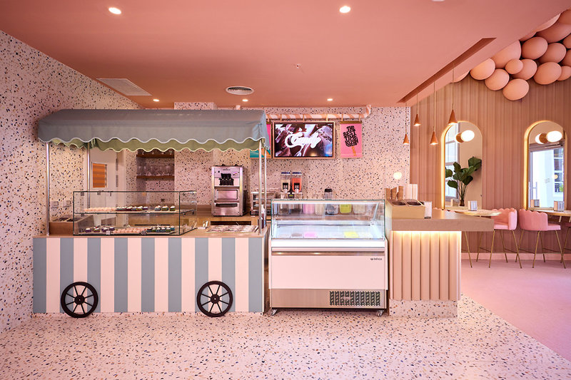 Hotel Riu Palace Bavaro 11