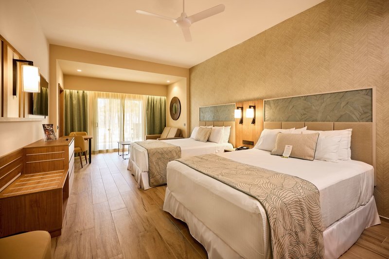 Riu Palace Bavaro 13