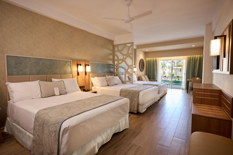 Riu Palace Bavaro 15