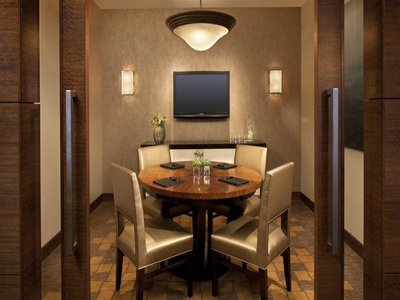 The Ritz-Carlton Los Angeles 18