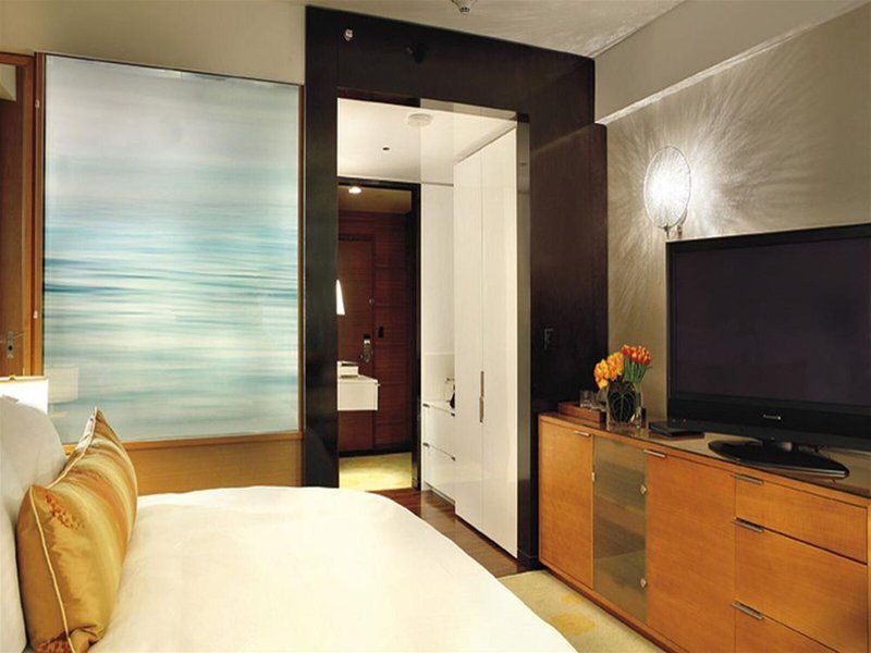 The Ritz-Carlton Los Angeles 28