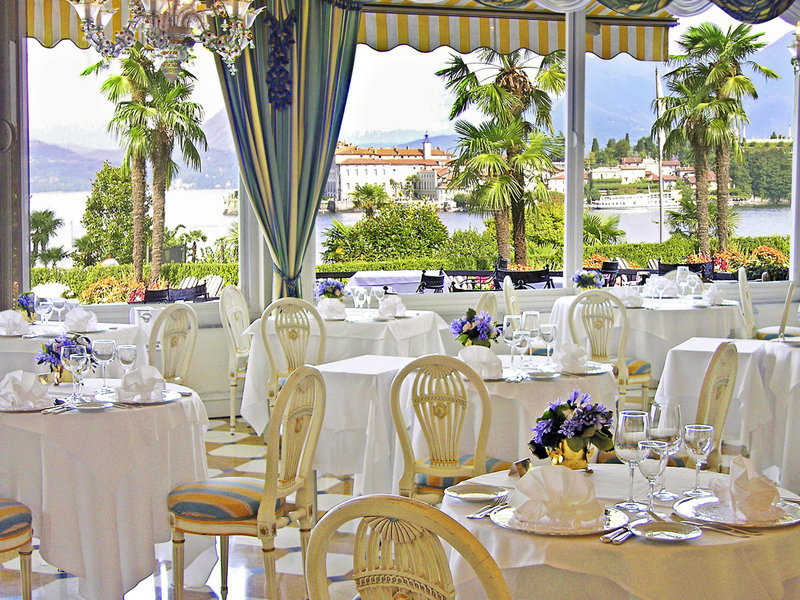 Hotel Villa & Palazzo Aminta Beauty & Spa 19