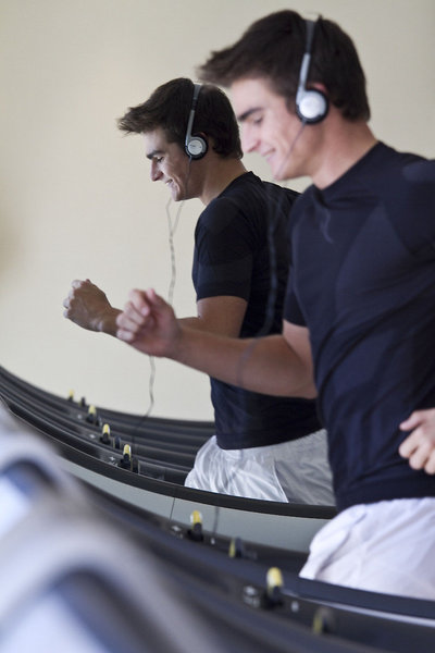 Four Seasons Resort Marrakesch 22