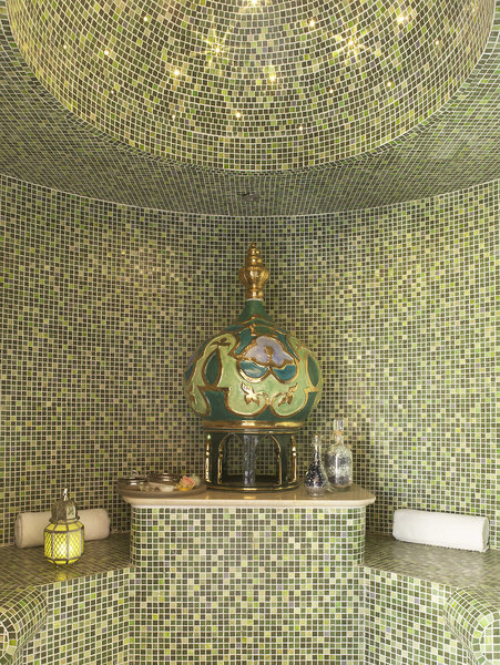 Four Seasons Resort Marrakesch 28