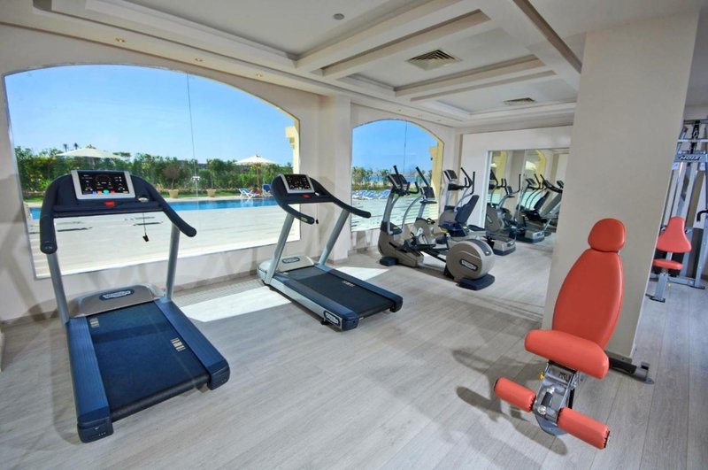 Tropitel Sahl Hasheesh 31