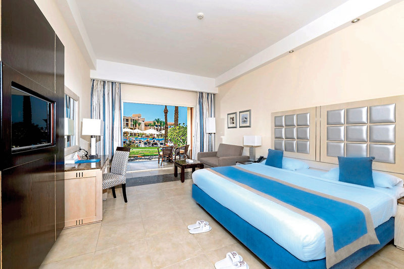 Tropitel Sahl Hasheesh 16