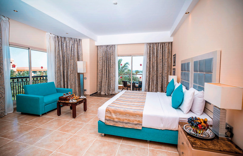 Tropitel Sahl Hasheesh 18