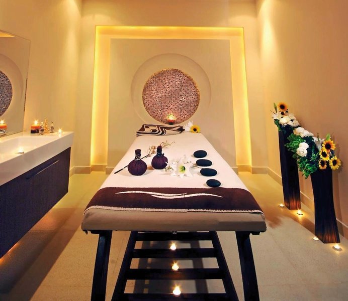 Tropitel Sahl Hasheesh 25