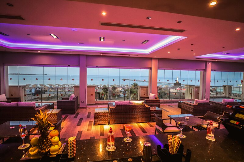 Tropitel Sahl Hasheesh 30
