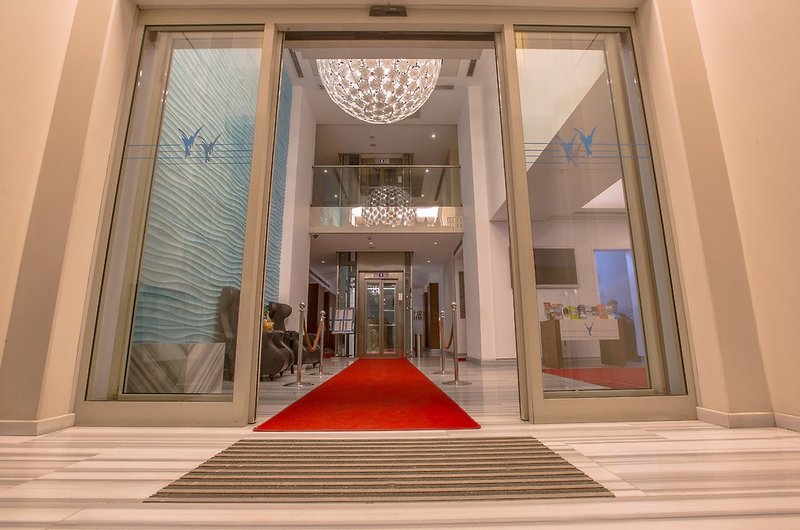 INNOVA Sultanahmet 2