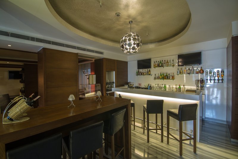 INNOVA Sultanahmet 5