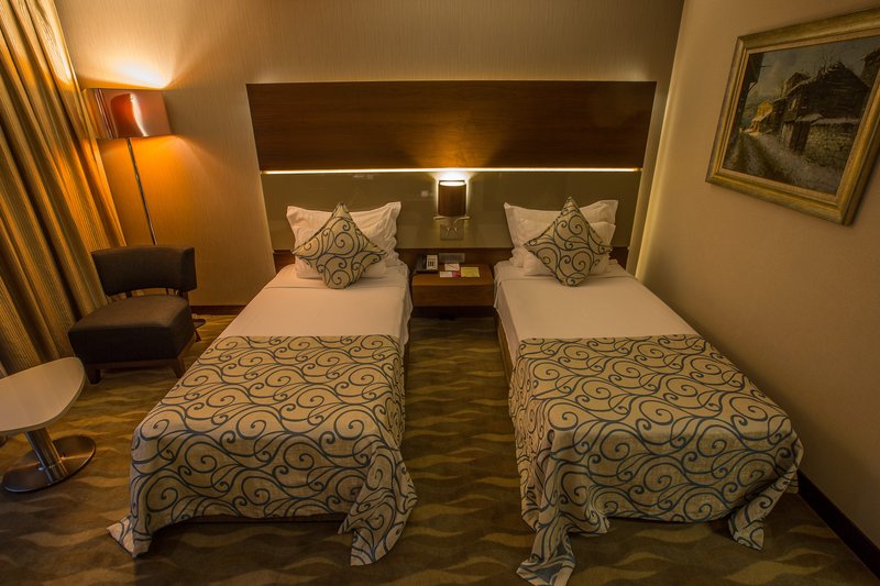 INNOVA Sultanahmet 14