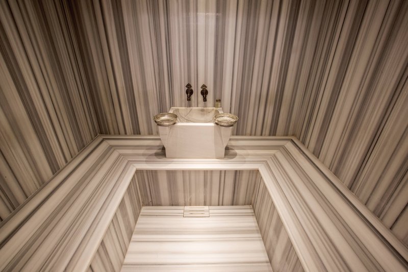 INNOVA Sultanahmet 17