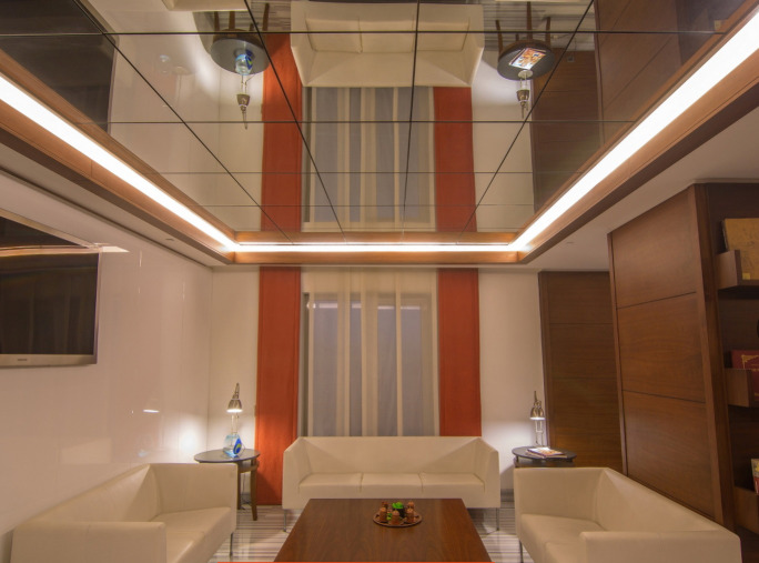 INNOVA Sultanahmet 6