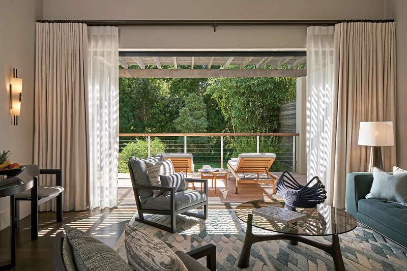 Delaire Graff Estate 3