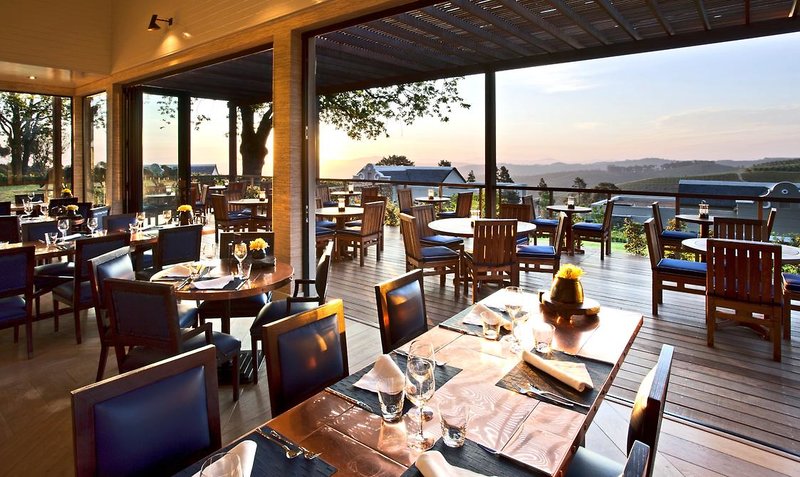 Delaire Graff Estate 15