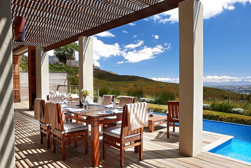 Delaire Graff Estate 18