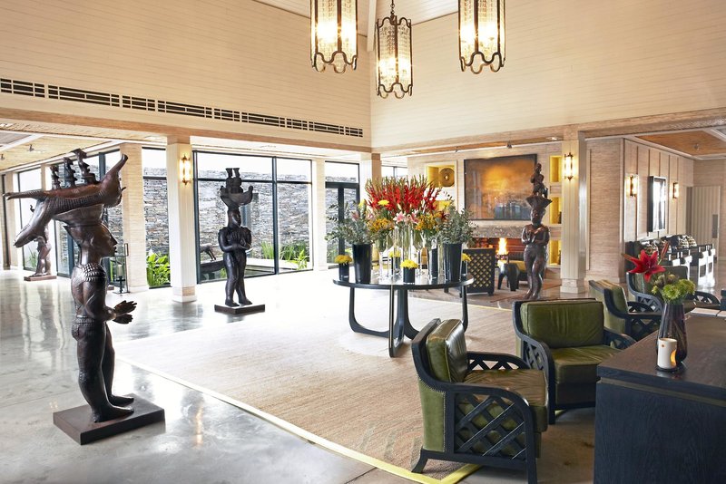 Delaire Graff Estate 23