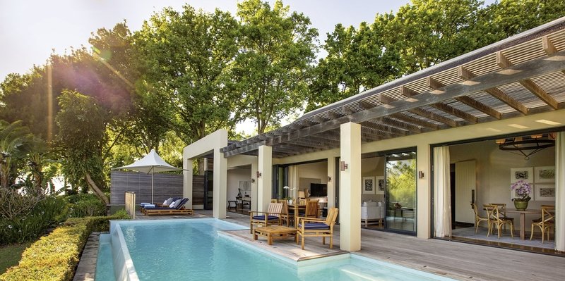 Delaire Graff Estate 33