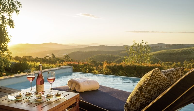 Delaire Graff Estate 34