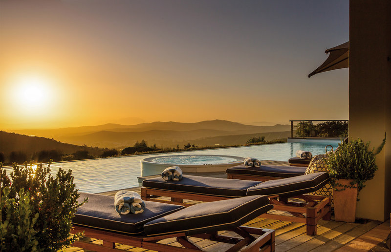 Delaire Graff Estate 39