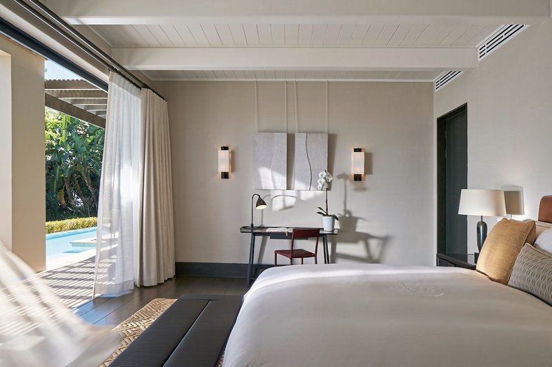 Delaire Graff Estate 44